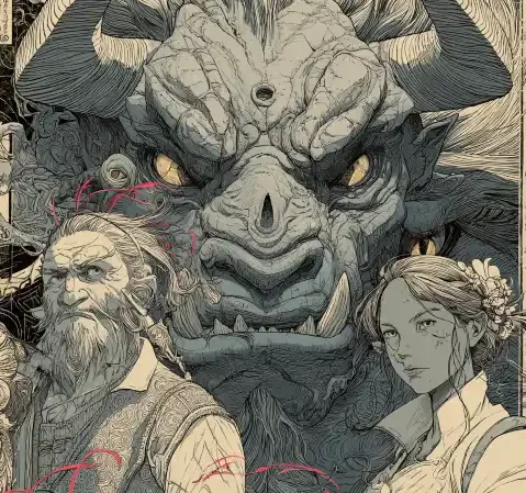 恋爱漫画封面：邻座的心跳